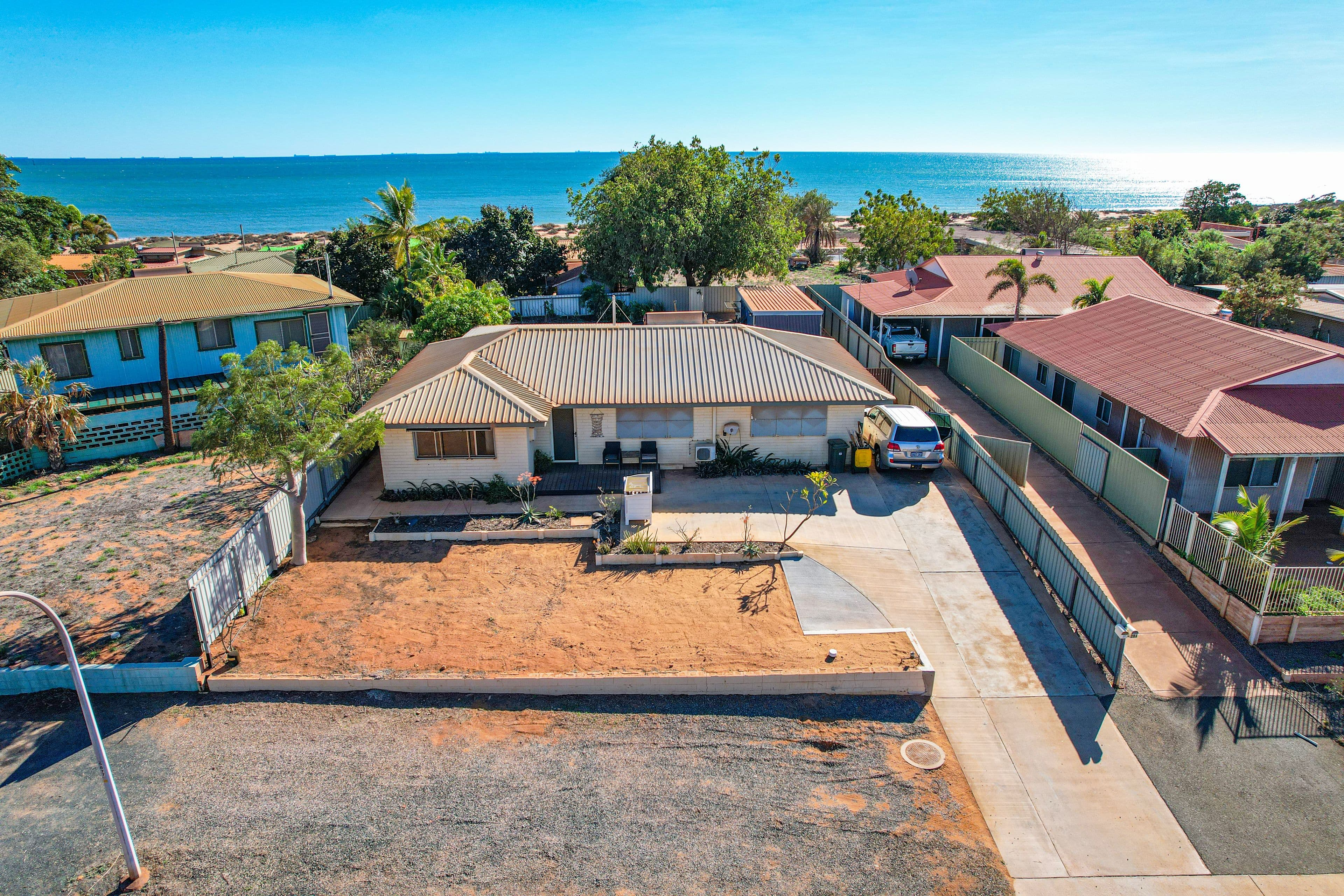 27 Gratwick Street, Port Hedland WA 6721, Port Hedland - Thumbnail 8