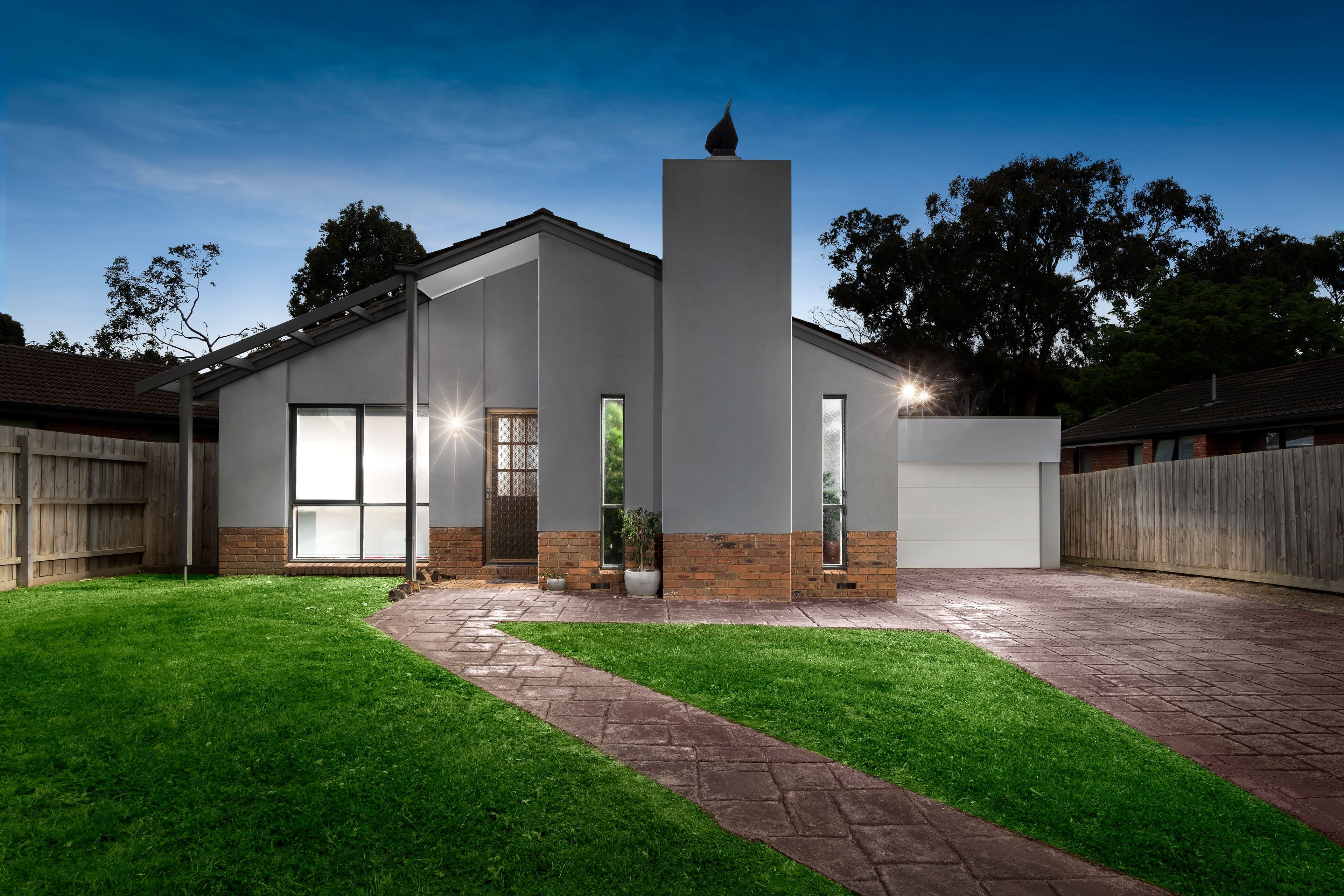 9 Sullivan Avenue, Lysterfield VIC 3156, Lysterfield - Image 1