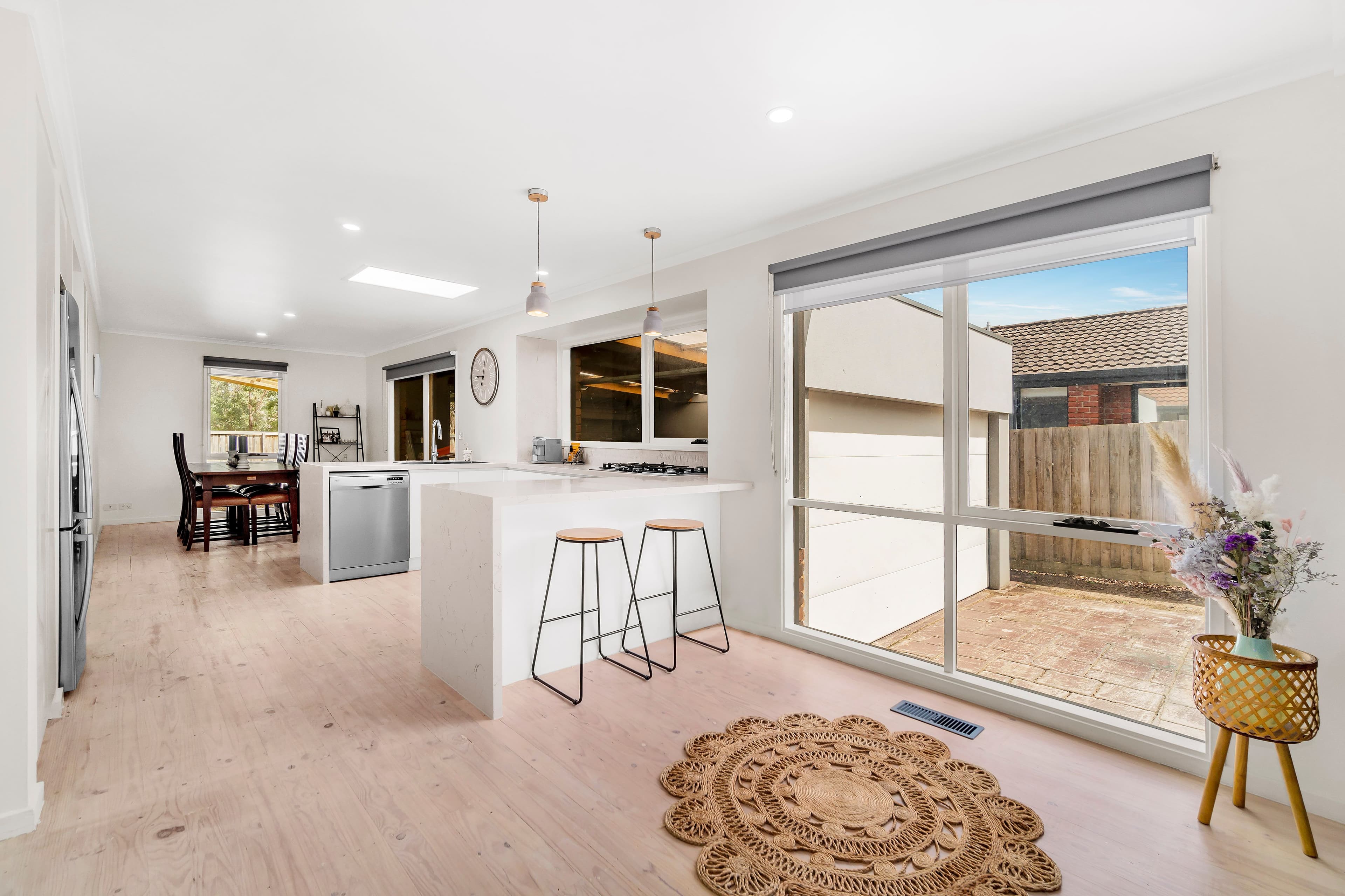 9 Sullivan Avenue, Lysterfield VIC 3156, Lysterfield - Thumbnail 3