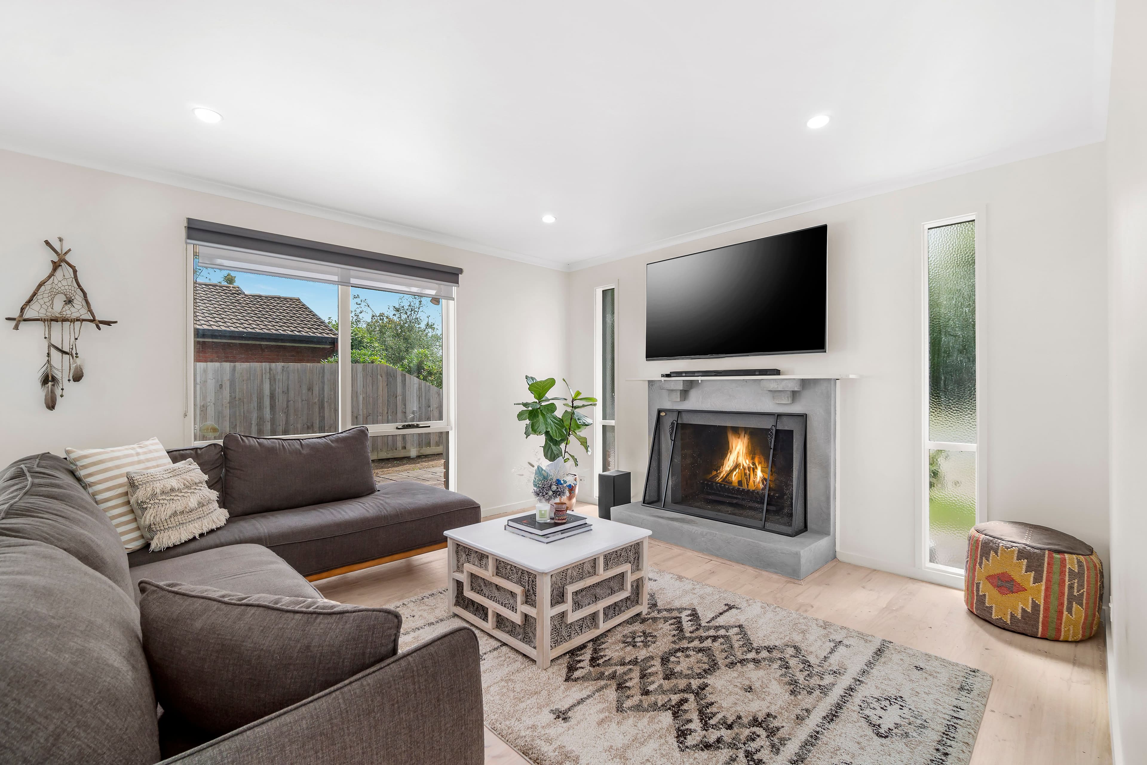 9 Sullivan Avenue, Lysterfield VIC 3156, Lysterfield - Thumbnail 4