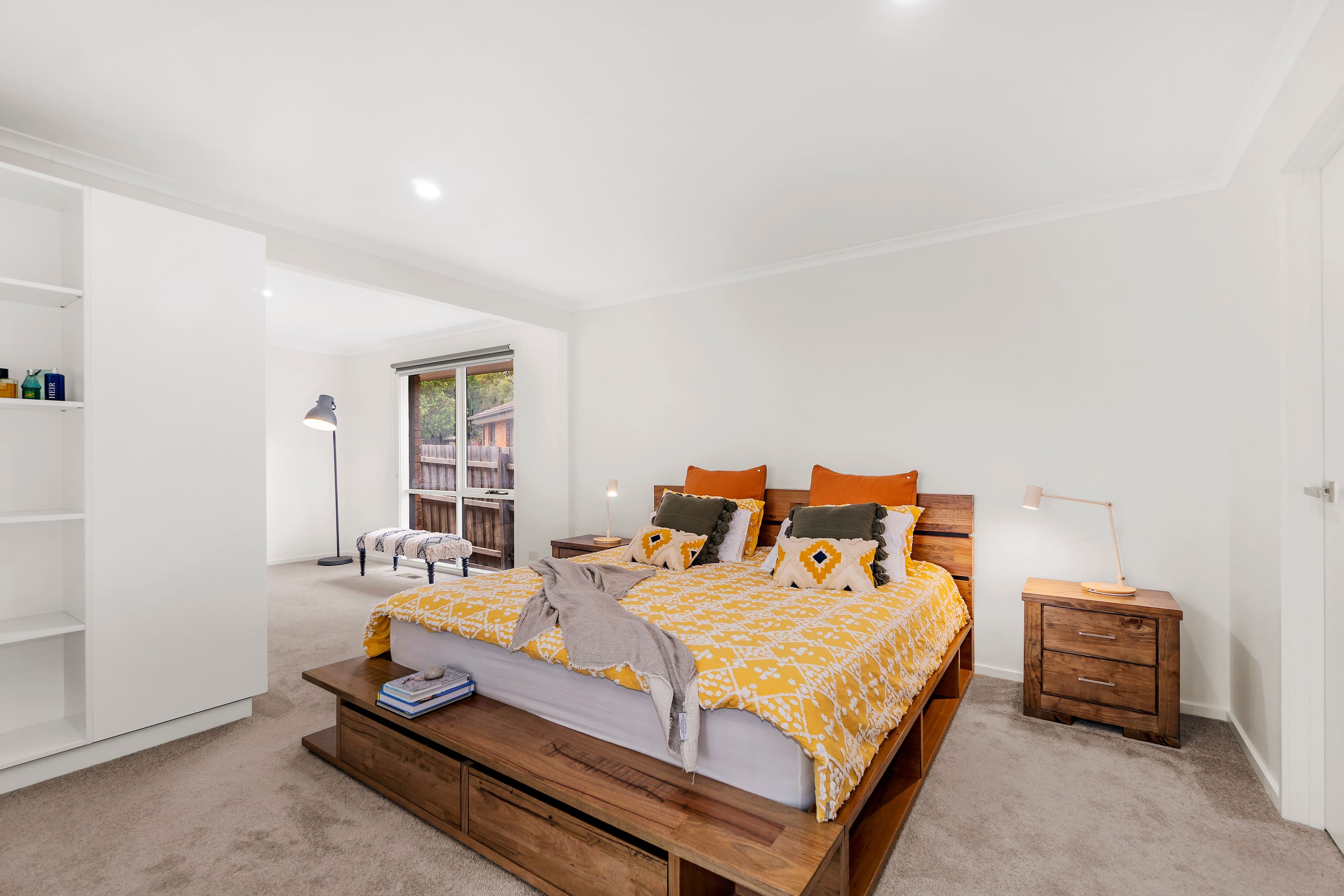 9 Sullivan Avenue, Lysterfield VIC 3156, Lysterfield - Thumbnail 5