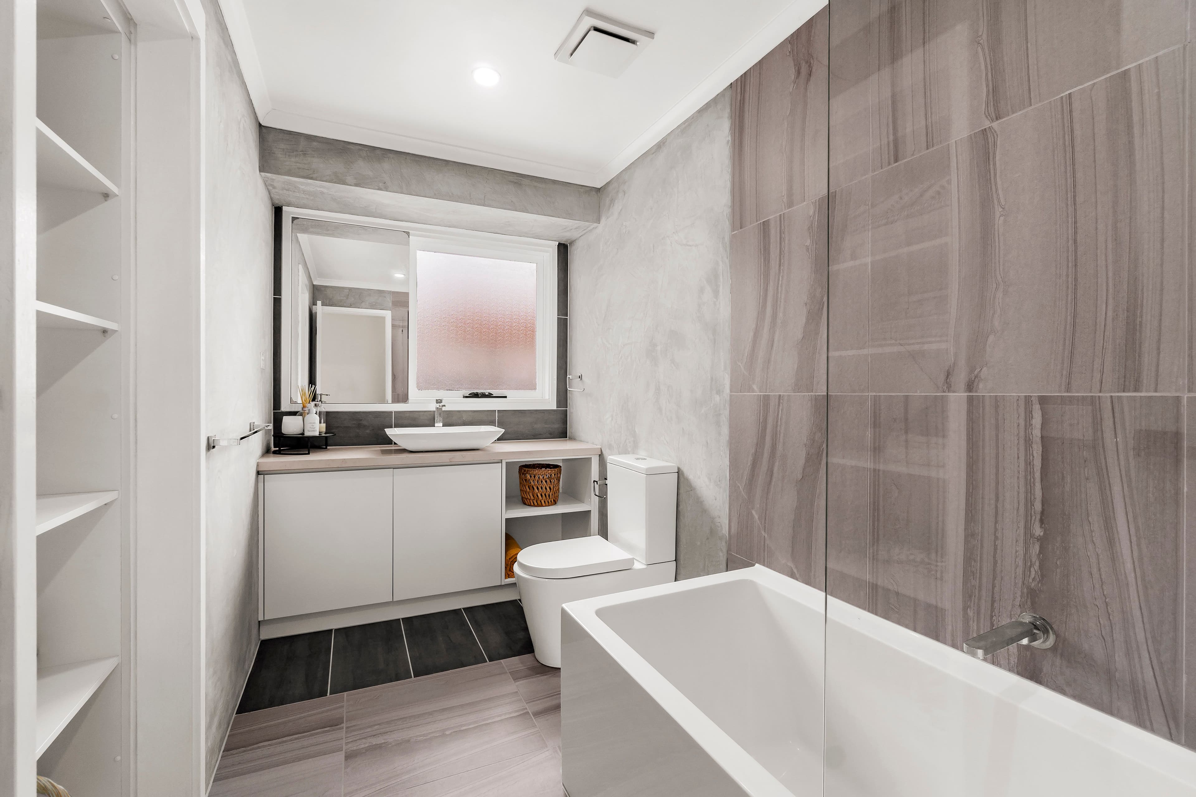 9 Sullivan Avenue, Lysterfield VIC 3156, Lysterfield - Thumbnail 6
