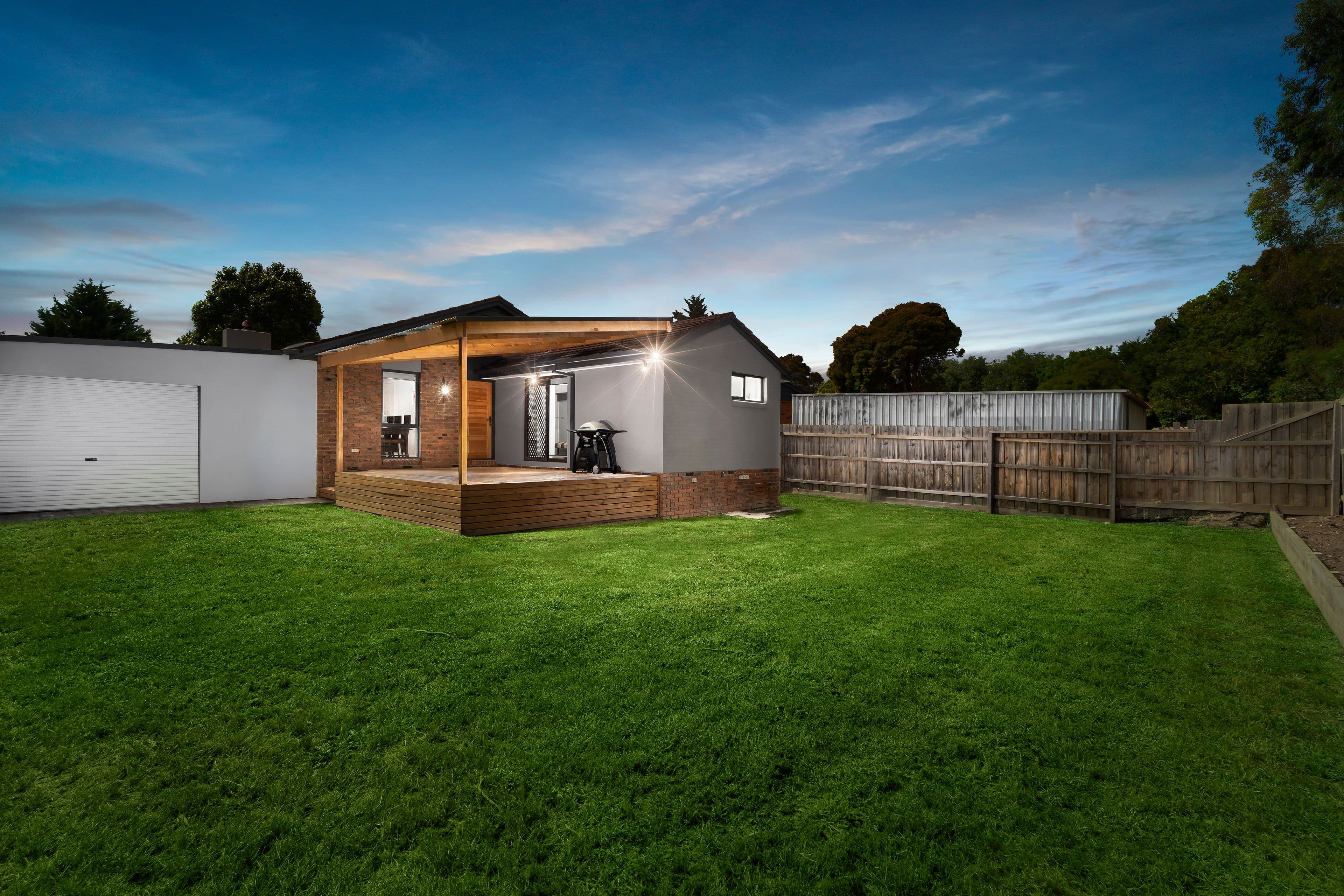 9 Sullivan Avenue, Lysterfield VIC 3156, Lysterfield - Thumbnail 7