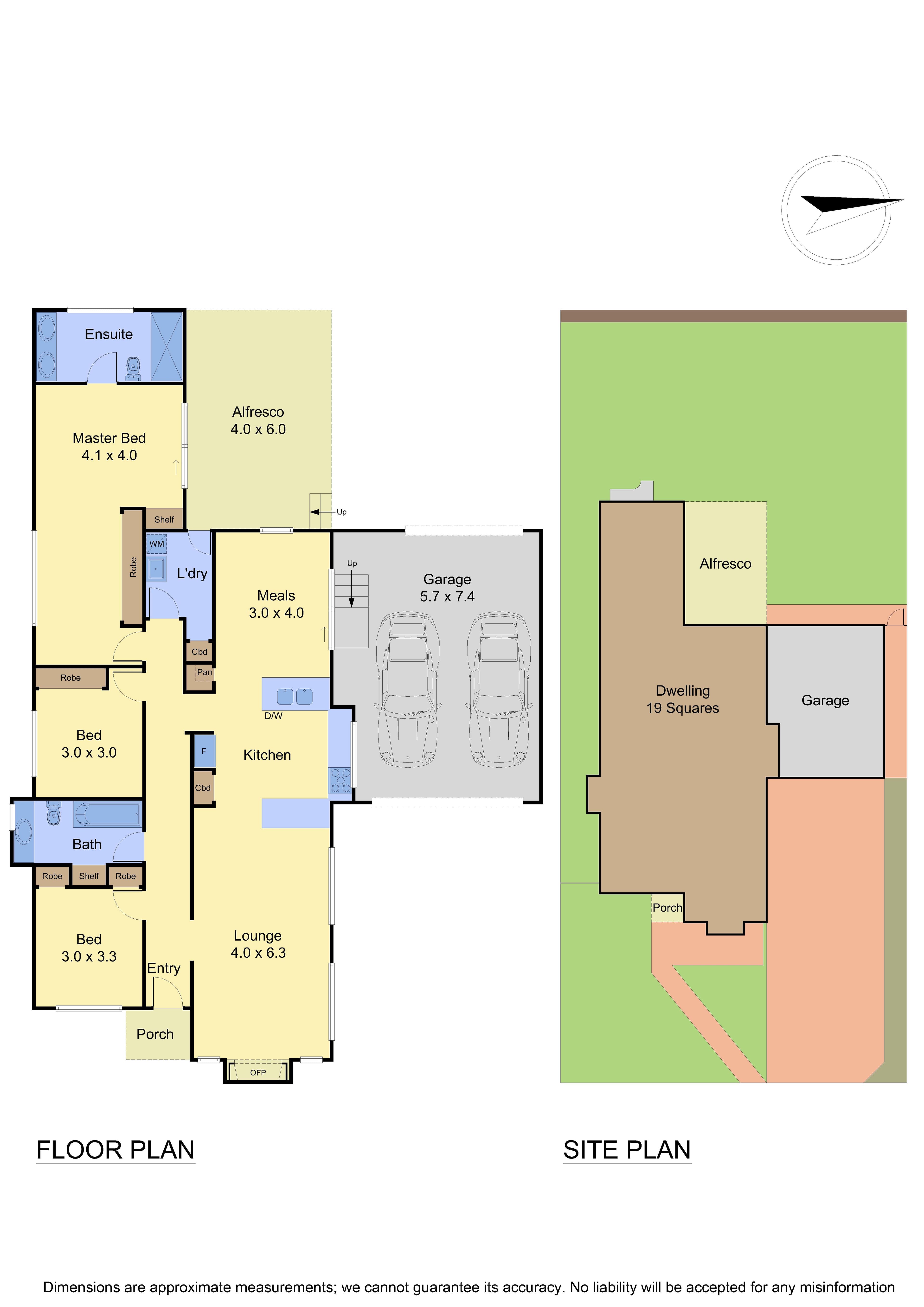 9 Sullivan Avenue, Lysterfield VIC 3156, Lysterfield - Thumbnail 8