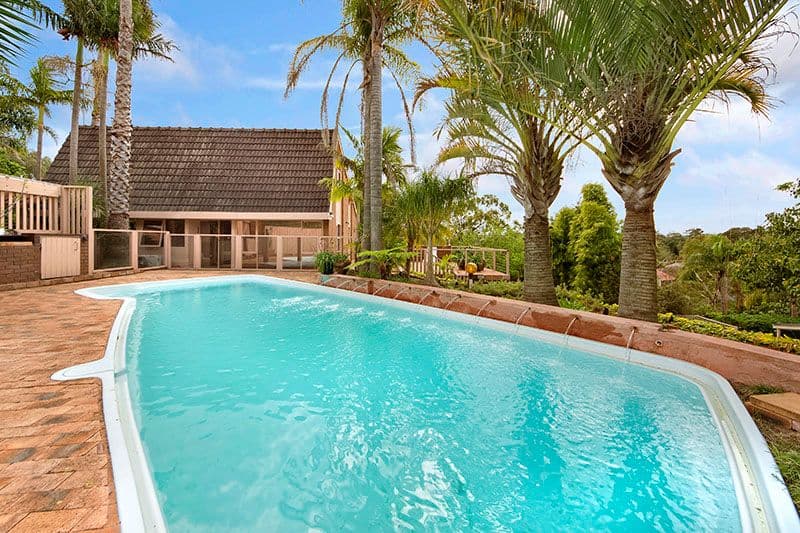 15 Yowan Close, BANGOR NSW 2234, Bangor - Image 1