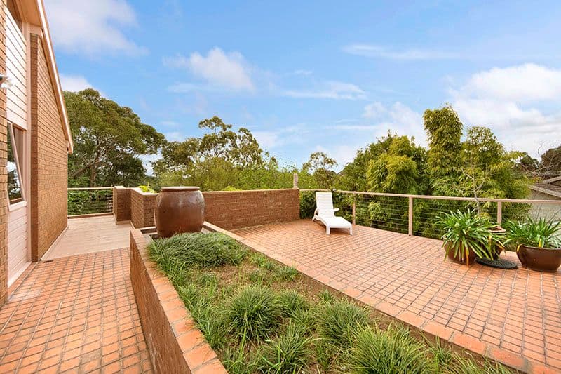 15 Yowan Close, BANGOR NSW 2234, Bangor - Thumbnail 3