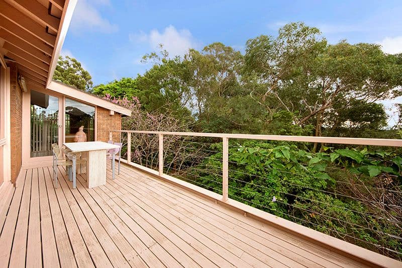 15 Yowan Close, BANGOR NSW 2234, Bangor - Thumbnail 4
