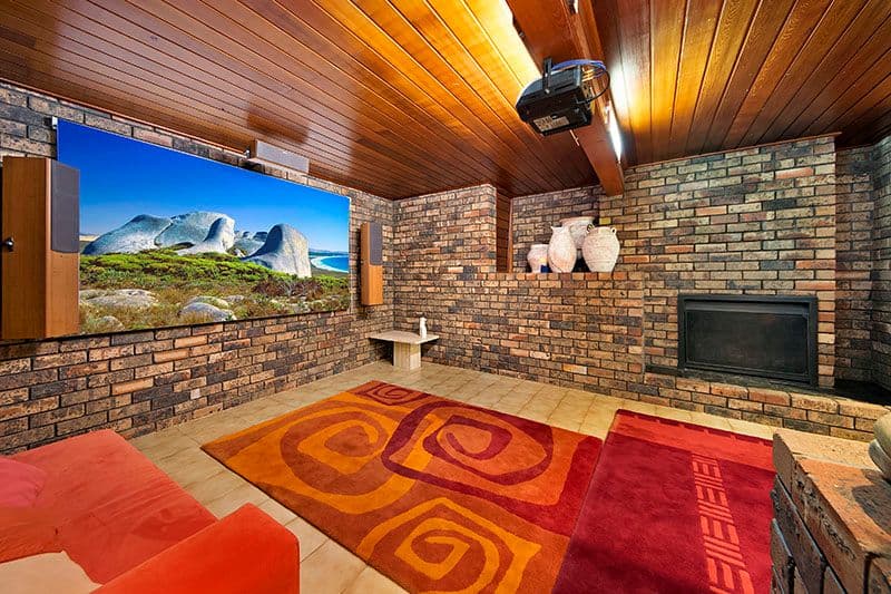 15 Yowan Close, BANGOR NSW 2234, Bangor - Thumbnail 5