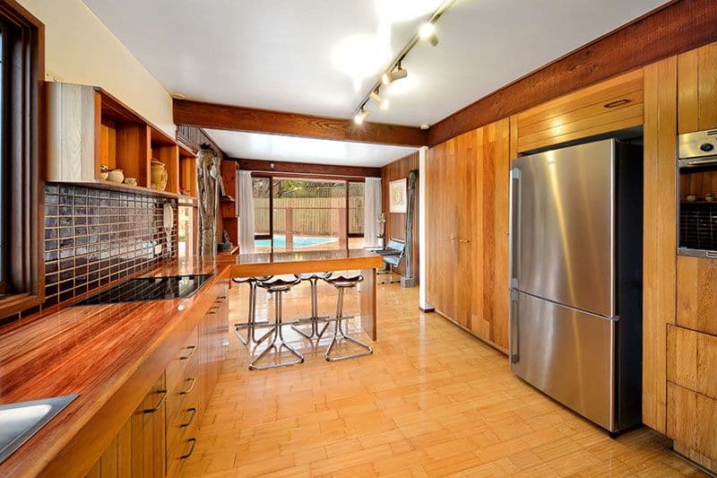 15 Yowan Close, BANGOR NSW 2234, Bangor - Thumbnail 6