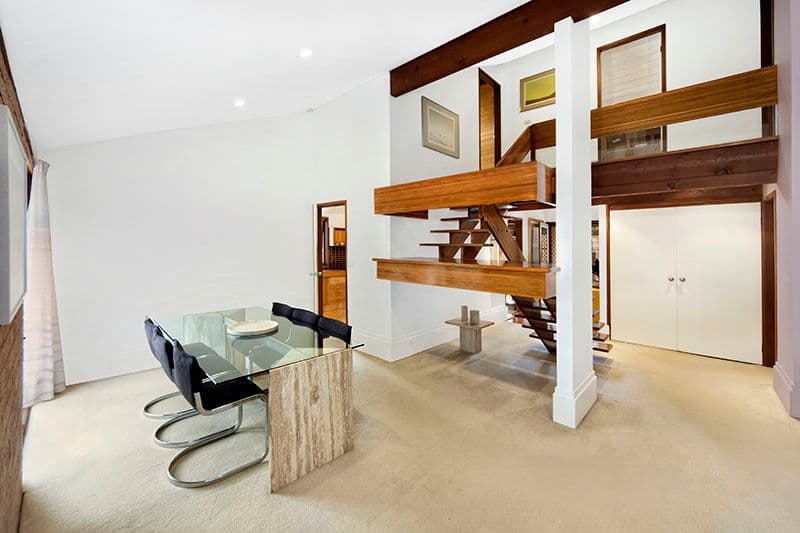 15 Yowan Close, BANGOR NSW 2234, Bangor - Thumbnail 7