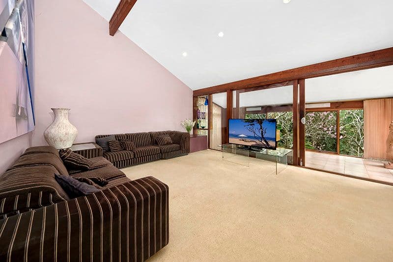 15 Yowan Close, BANGOR NSW 2234, Bangor - Thumbnail 8