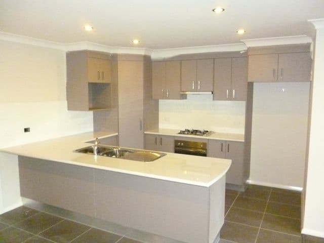 Lot 565 Agate Street, ORANGE NSW 2800, Orange - Thumbnail 2