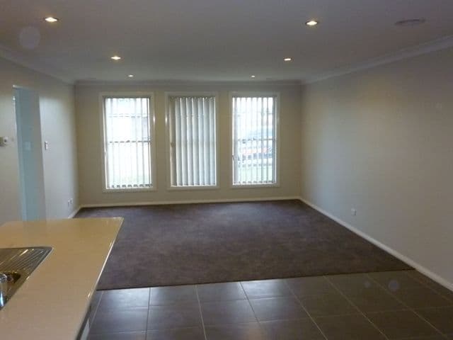 Lot 565 Agate Street, ORANGE NSW 2800, Orange - Thumbnail 3