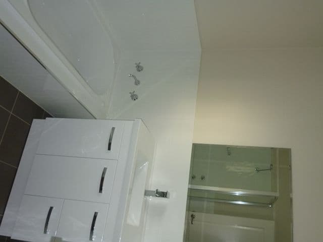 Lot 565 Agate Street, ORANGE NSW 2800, Orange - Thumbnail 5