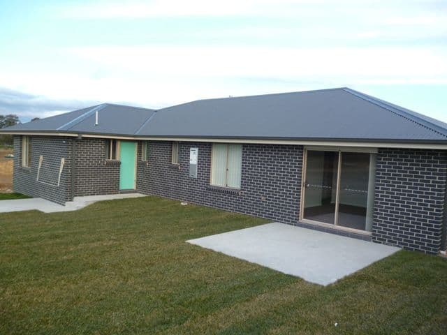 Lot 565 Agate Street, ORANGE NSW 2800, Orange - Thumbnail 6