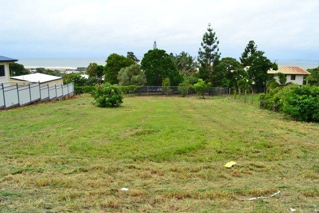 15 MacDonald Street, BARLOWS HILL QLD 4703, Barlows Hill - Thumbnail 2