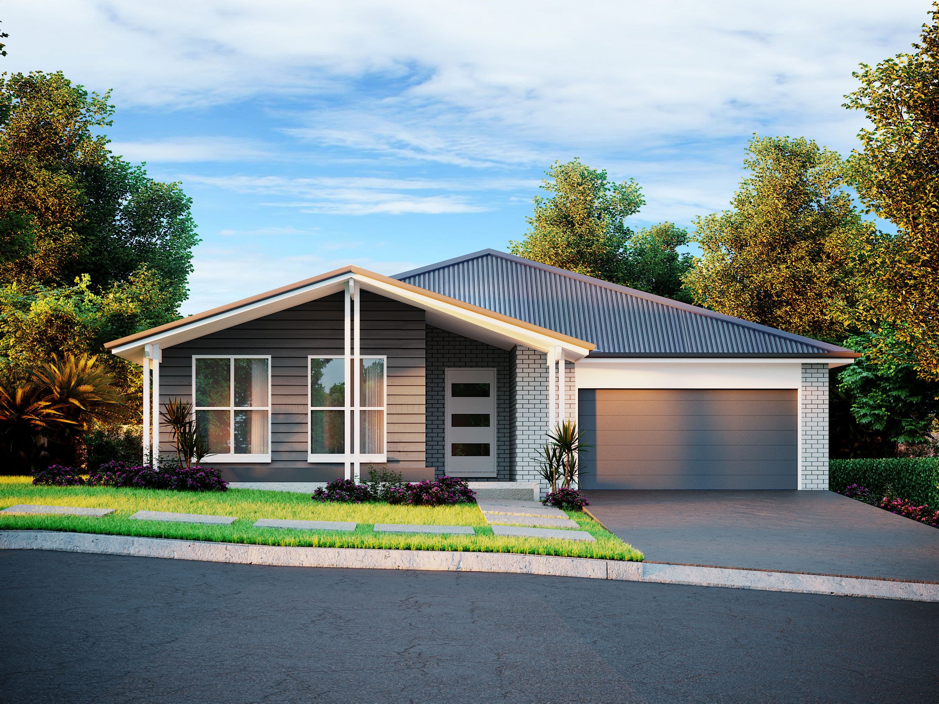 11 Iluka Crescent, Narrawallee NSW 2539, Narrawallee - Image 1