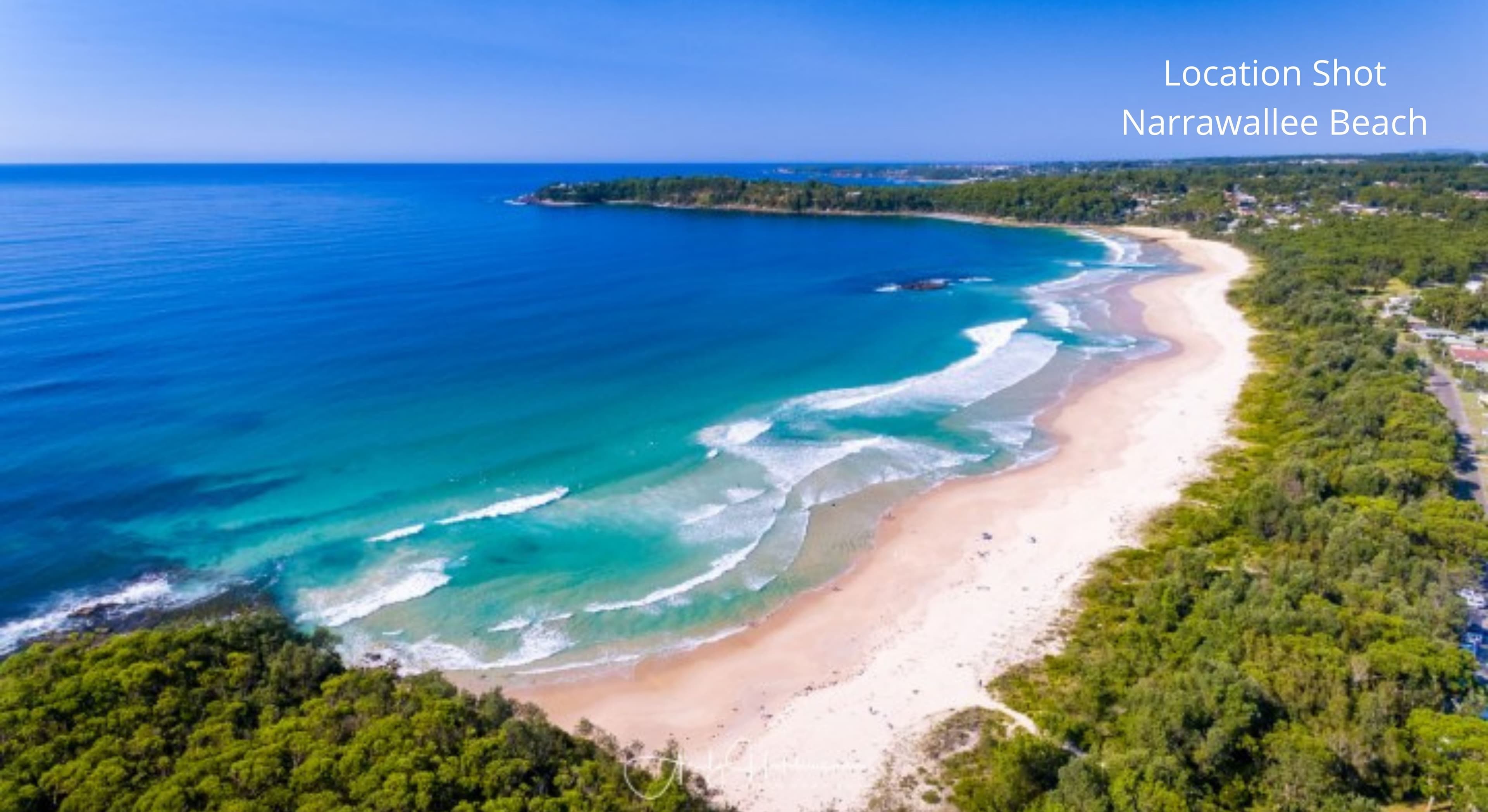 11 Iluka Crescent, Narrawallee NSW 2539, Narrawallee - Thumbnail 3