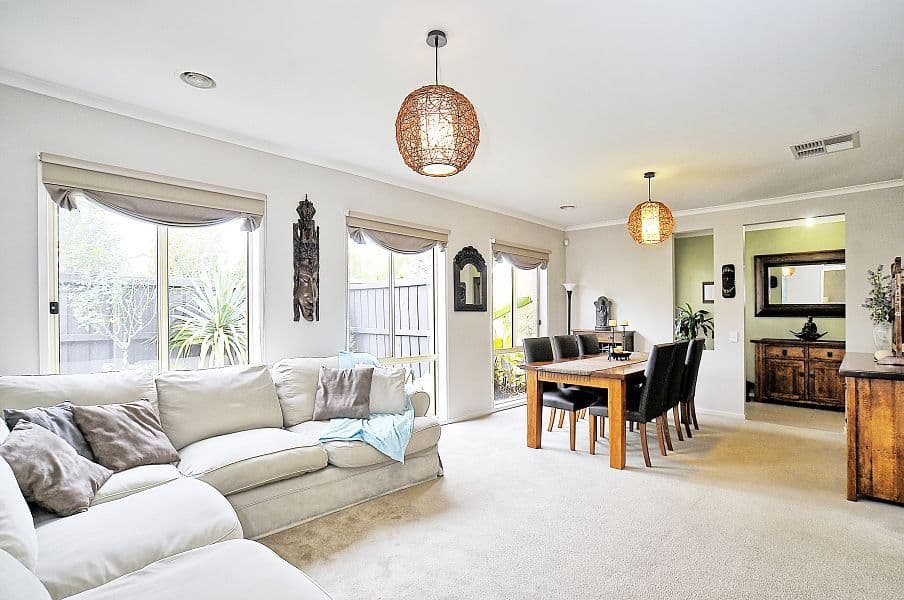 50 Bond Street, FERNTREE GULLY VIC 3156, Ferntree Gully - Thumbnail 2