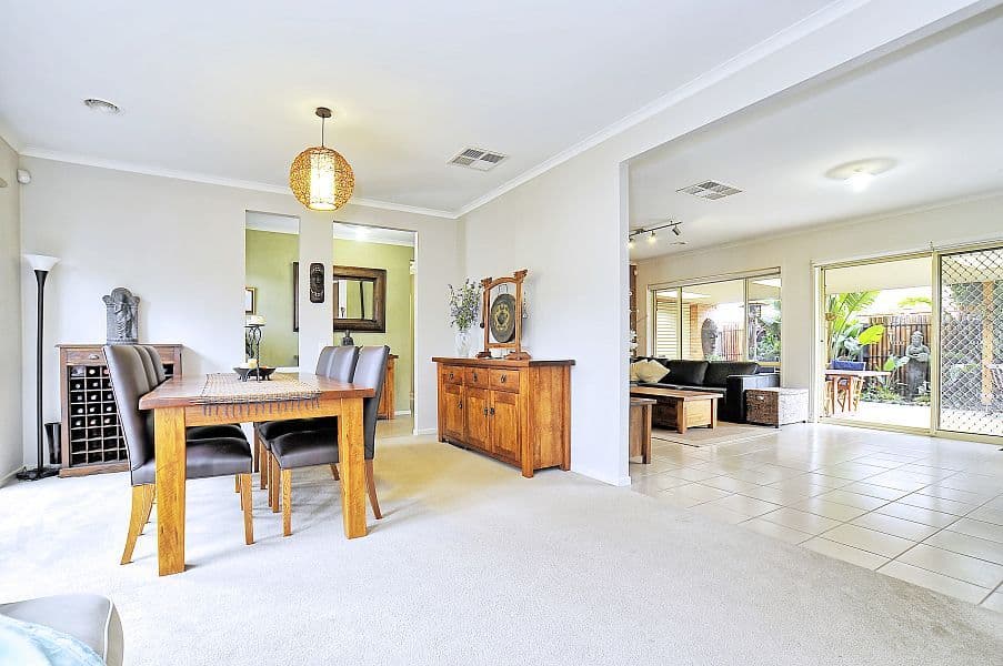 50 Bond Street, FERNTREE GULLY VIC 3156, Ferntree Gully - Thumbnail 3