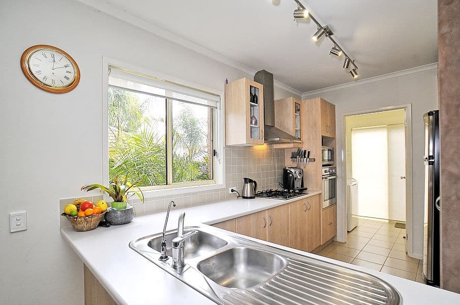 50 Bond Street, FERNTREE GULLY VIC 3156, Ferntree Gully - Thumbnail 4
