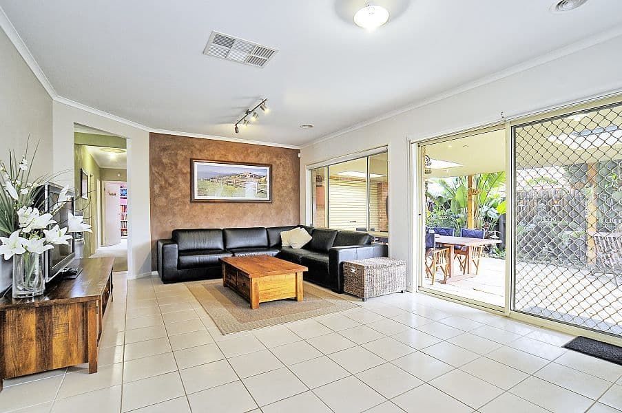 50 Bond Street, FERNTREE GULLY VIC 3156, Ferntree Gully - Thumbnail 5