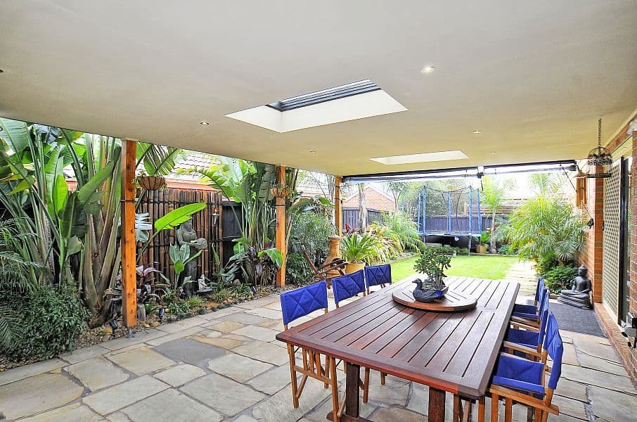 50 Bond Street, FERNTREE GULLY VIC 3156, Ferntree Gully - Thumbnail 7