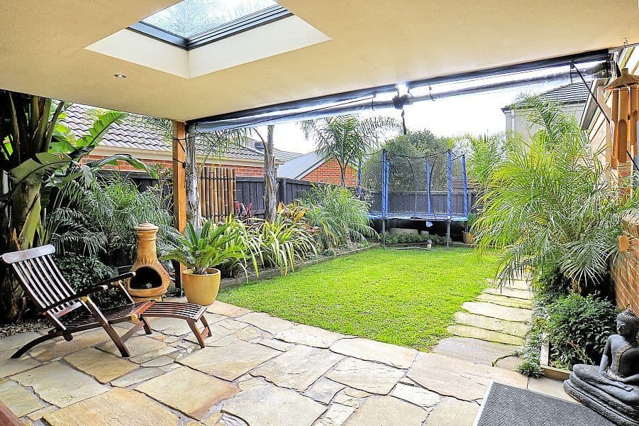 50 Bond Street, FERNTREE GULLY VIC 3156, Ferntree Gully - Thumbnail 8