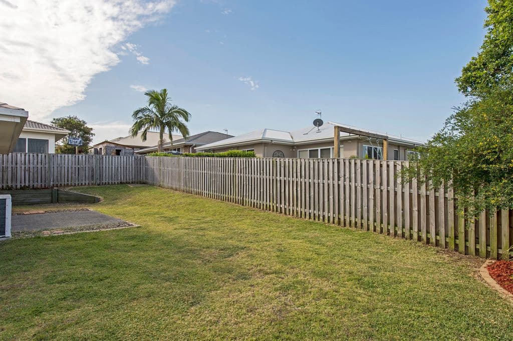21 Melissa Street, Upper Coomera QLD 4209, Upper Coomera - Thumbnail 2