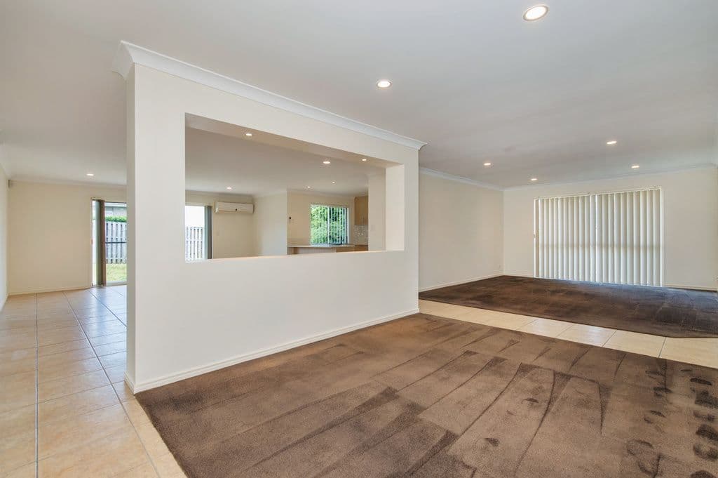 21 Melissa Street, Upper Coomera QLD 4209, Upper Coomera - Thumbnail 3