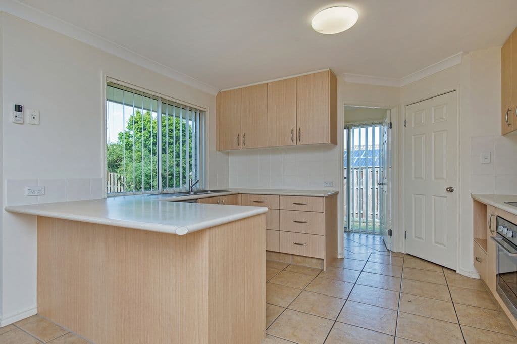 21 Melissa Street, Upper Coomera QLD 4209, Upper Coomera - Thumbnail 4