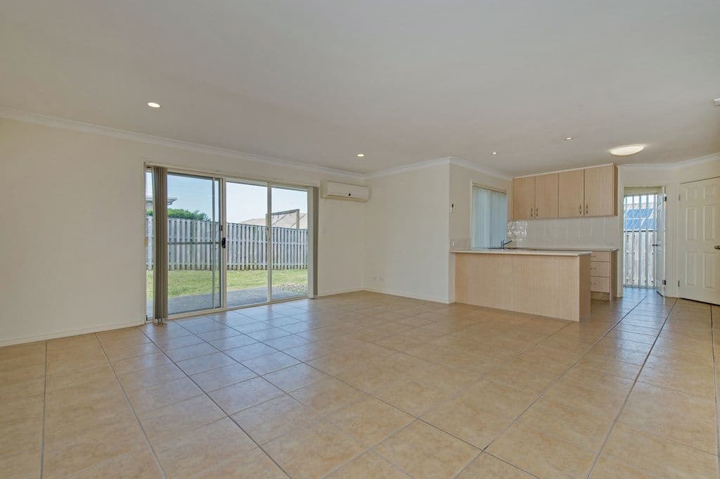 21 Melissa Street, Upper Coomera QLD 4209, Upper Coomera - Thumbnail 5