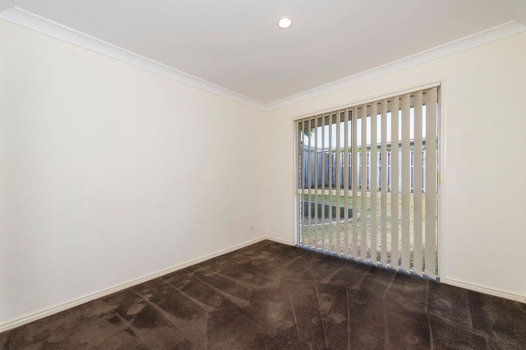 21 Melissa Street, Upper Coomera QLD 4209, Upper Coomera - Thumbnail 6