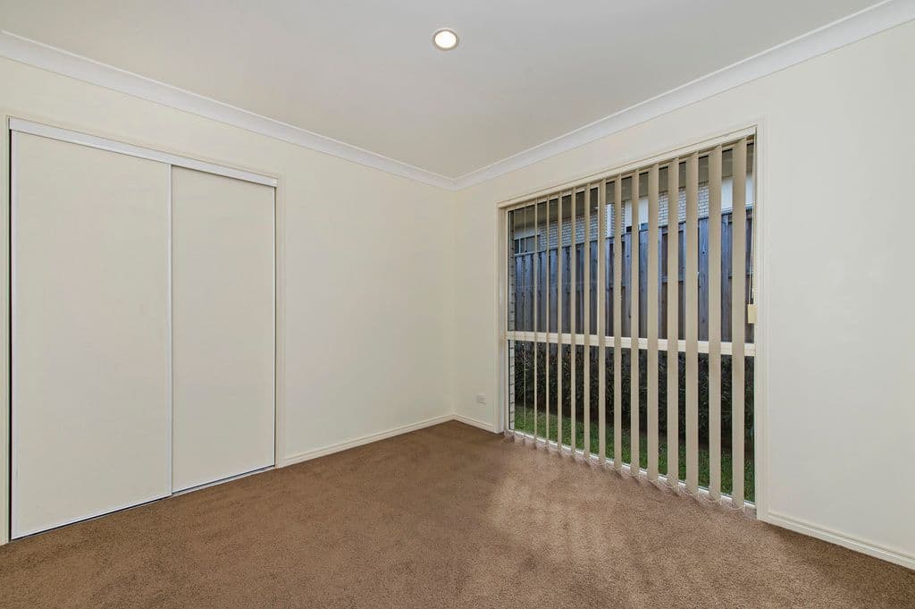 21 Melissa Street, Upper Coomera QLD 4209, Upper Coomera - Thumbnail 7