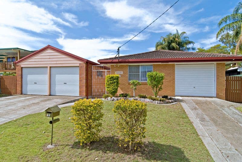 FERNY HILLS QLD 4055, Ferny Hills - Image 1