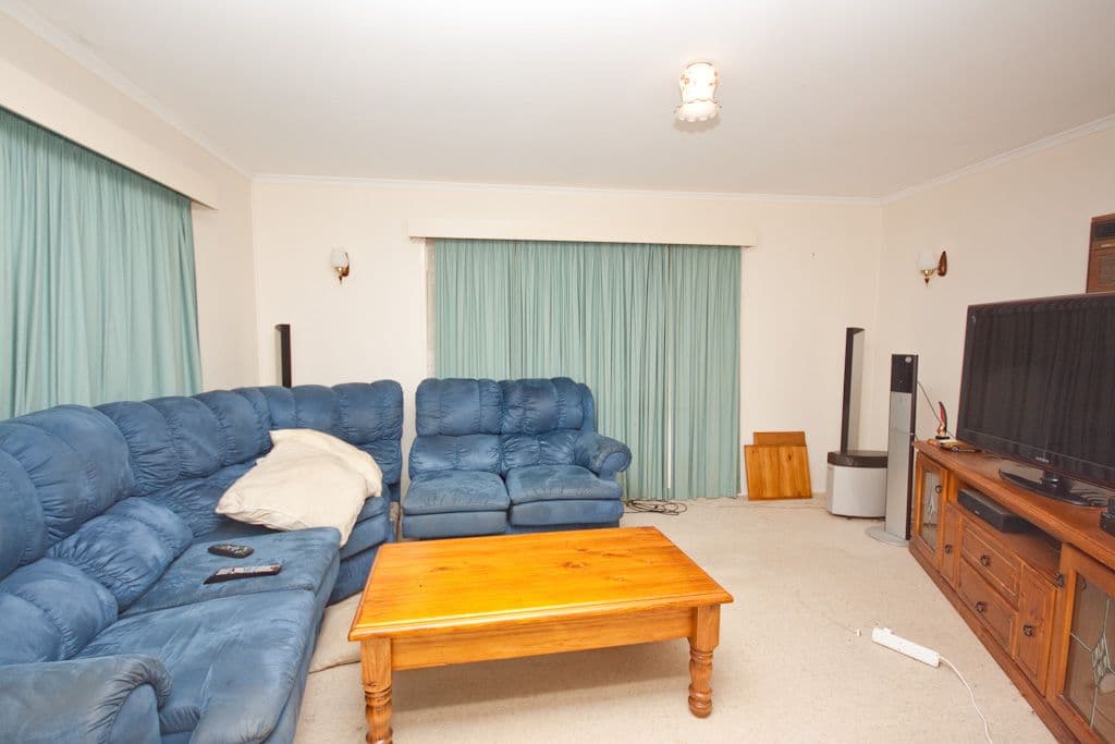 FERNY HILLS QLD 4055, Ferny Hills - Thumbnail 3