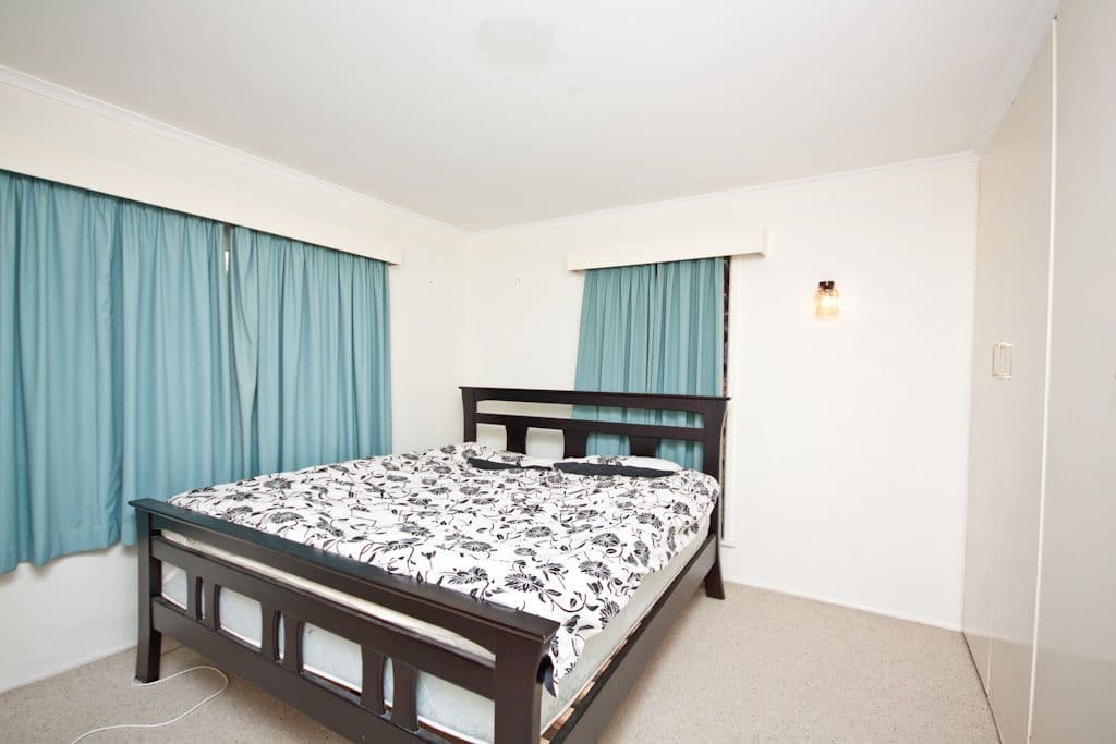 FERNY HILLS QLD 4055, Ferny Hills - Thumbnail 4