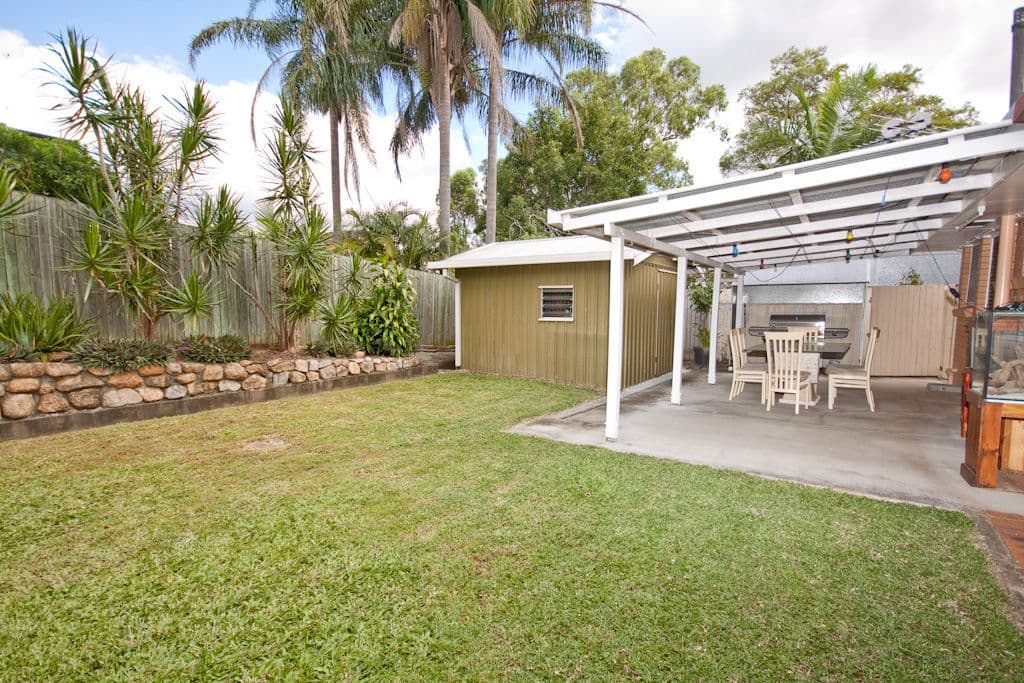 FERNY HILLS QLD 4055, Ferny Hills - Thumbnail 5
