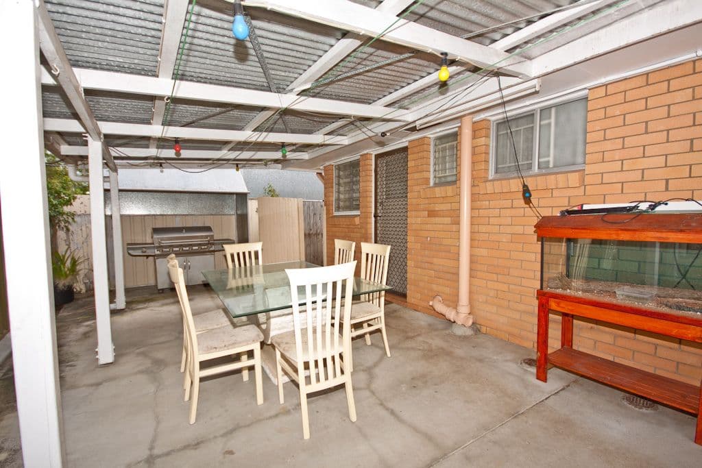 FERNY HILLS QLD 4055, Ferny Hills - Thumbnail 6
