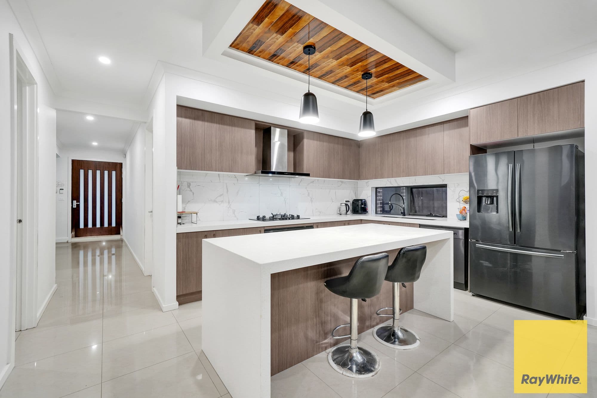 9 Stubberfield Road, Tarneit VIC 3029, Tarneit - Thumbnail 2