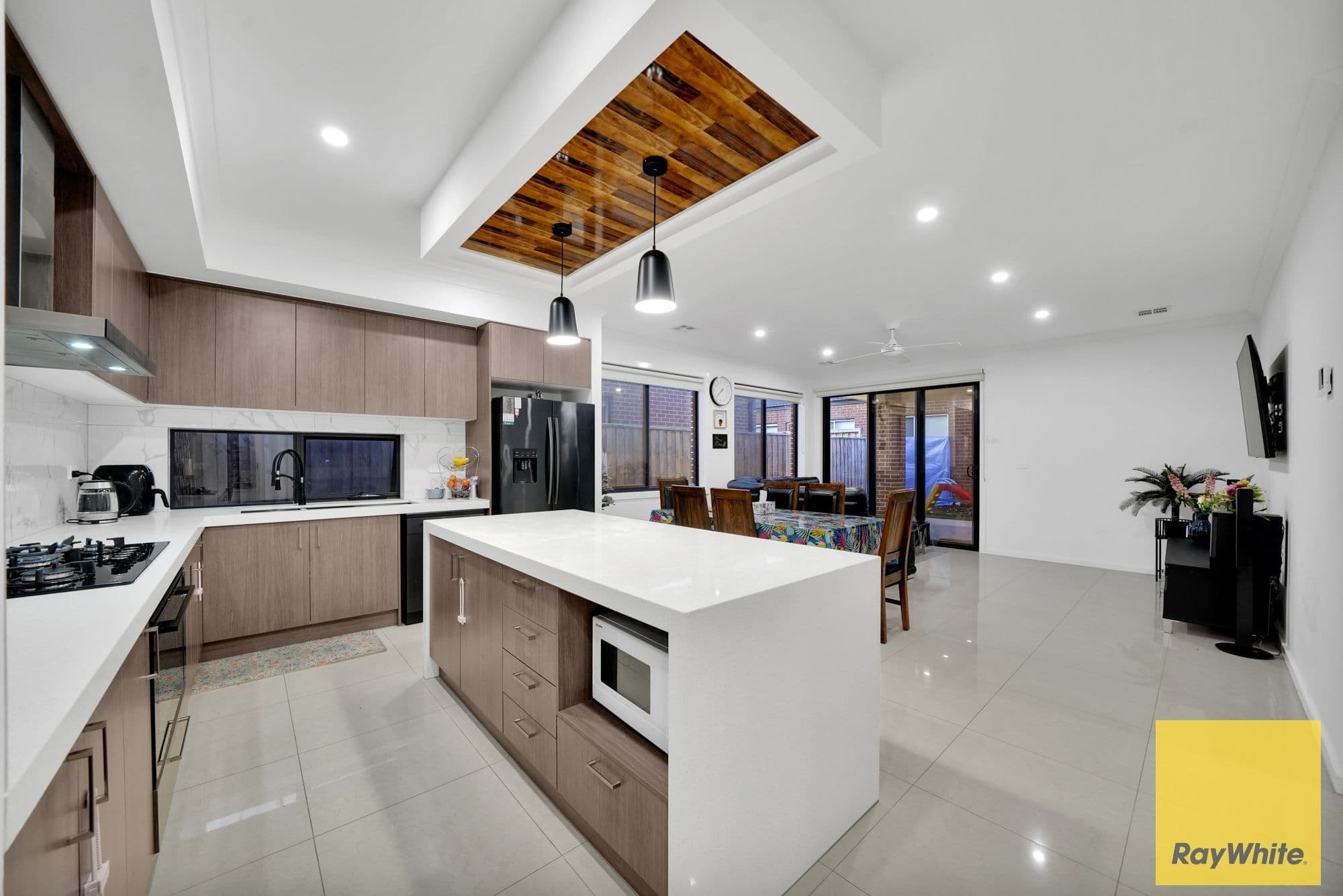 9 Stubberfield Road, Tarneit VIC 3029, Tarneit - Thumbnail 3