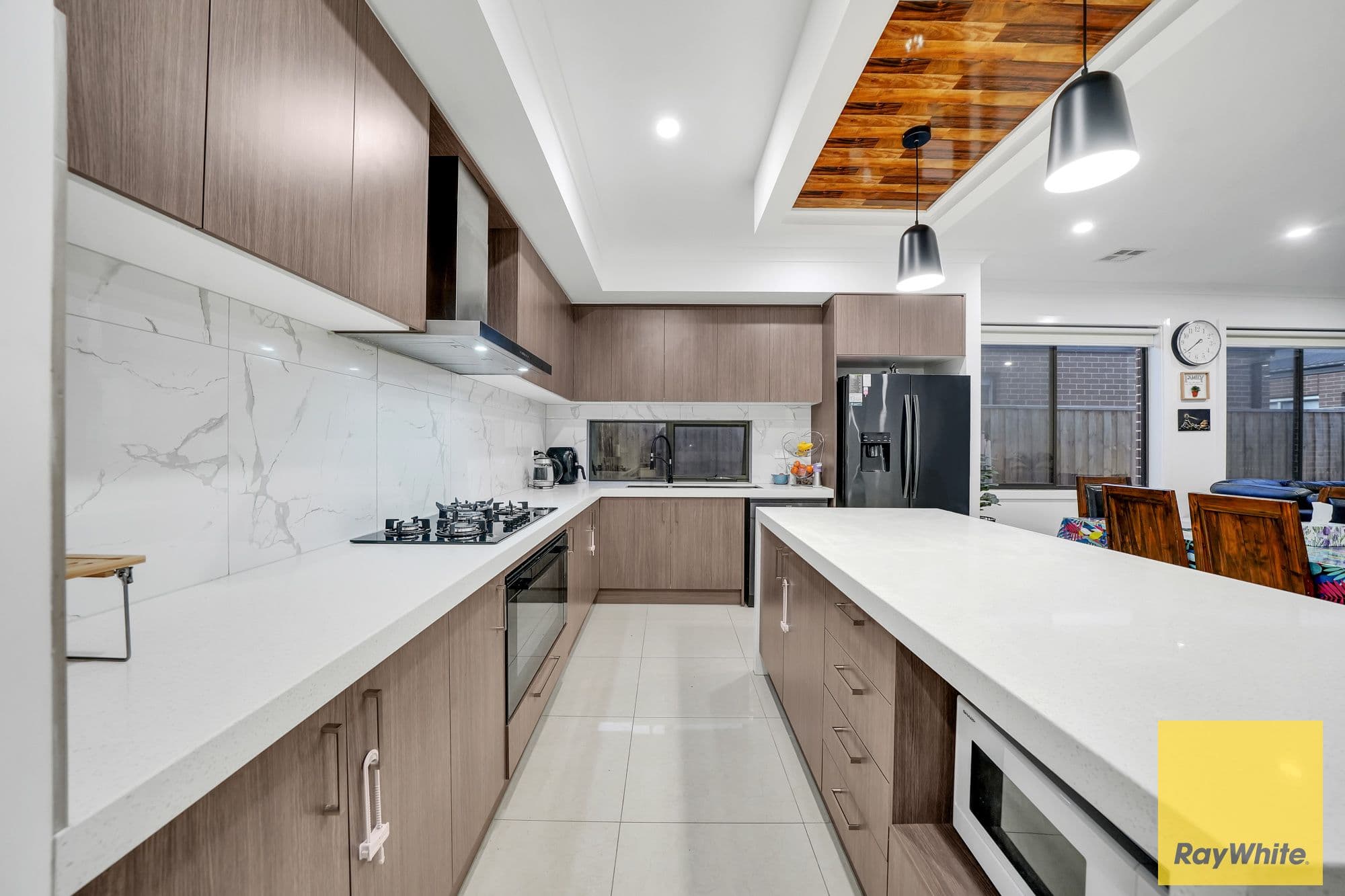 9 Stubberfield Road, Tarneit VIC 3029, Tarneit - Thumbnail 4