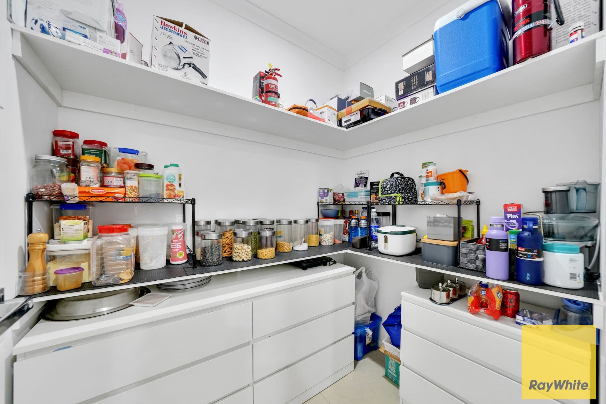 9 Stubberfield Road, Tarneit VIC 3029, Tarneit - Thumbnail 5