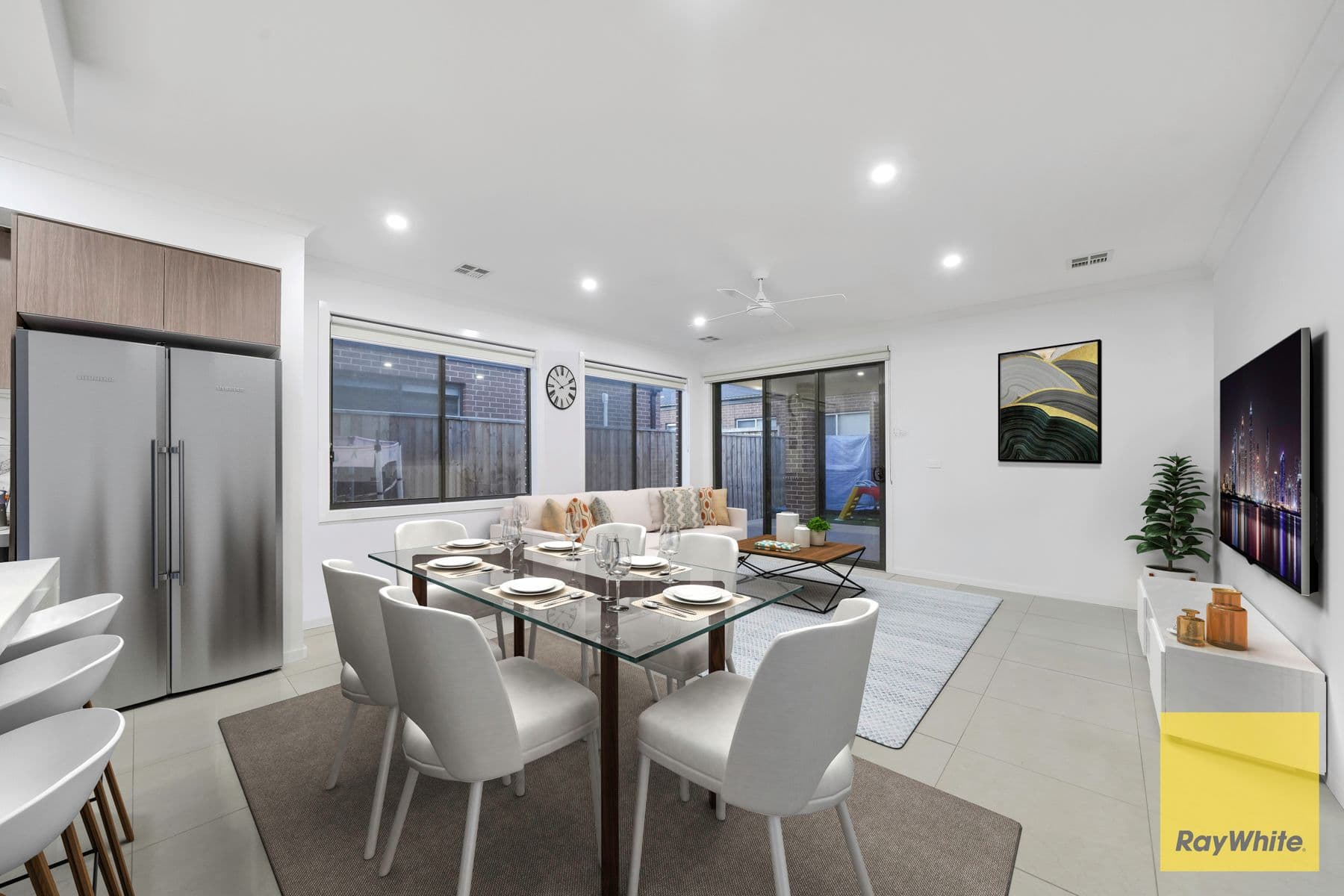 9 Stubberfield Road, Tarneit VIC 3029, Tarneit - Thumbnail 6