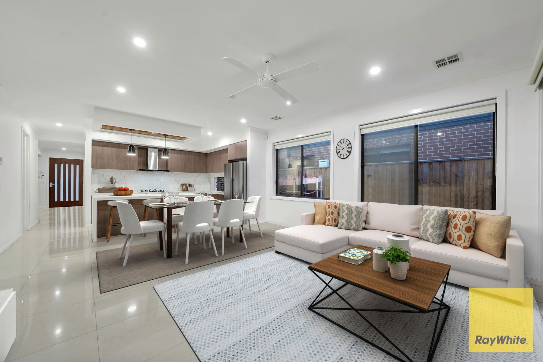 9 Stubberfield Road, Tarneit VIC 3029, Tarneit - Thumbnail 7