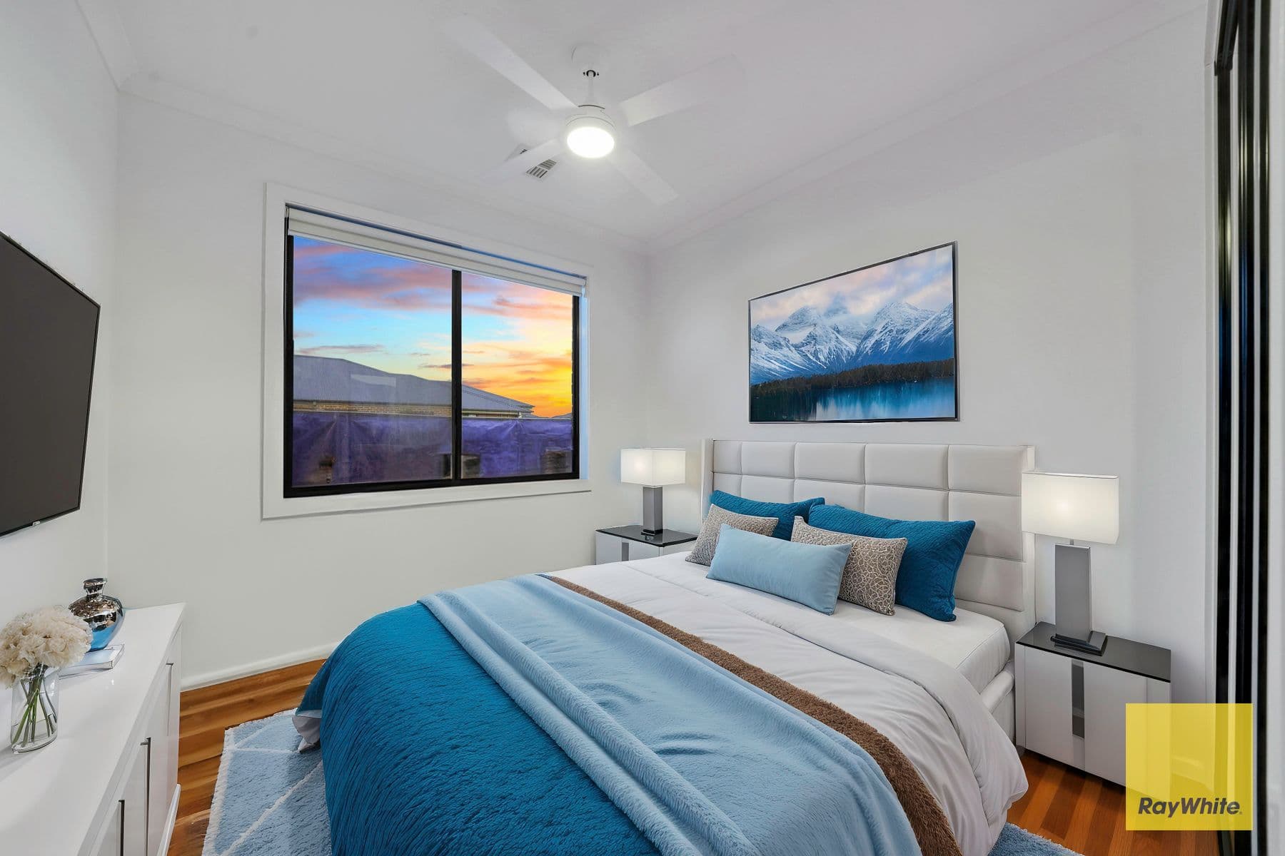 9 Stubberfield Road, Tarneit VIC 3029, Tarneit - Thumbnail 8
