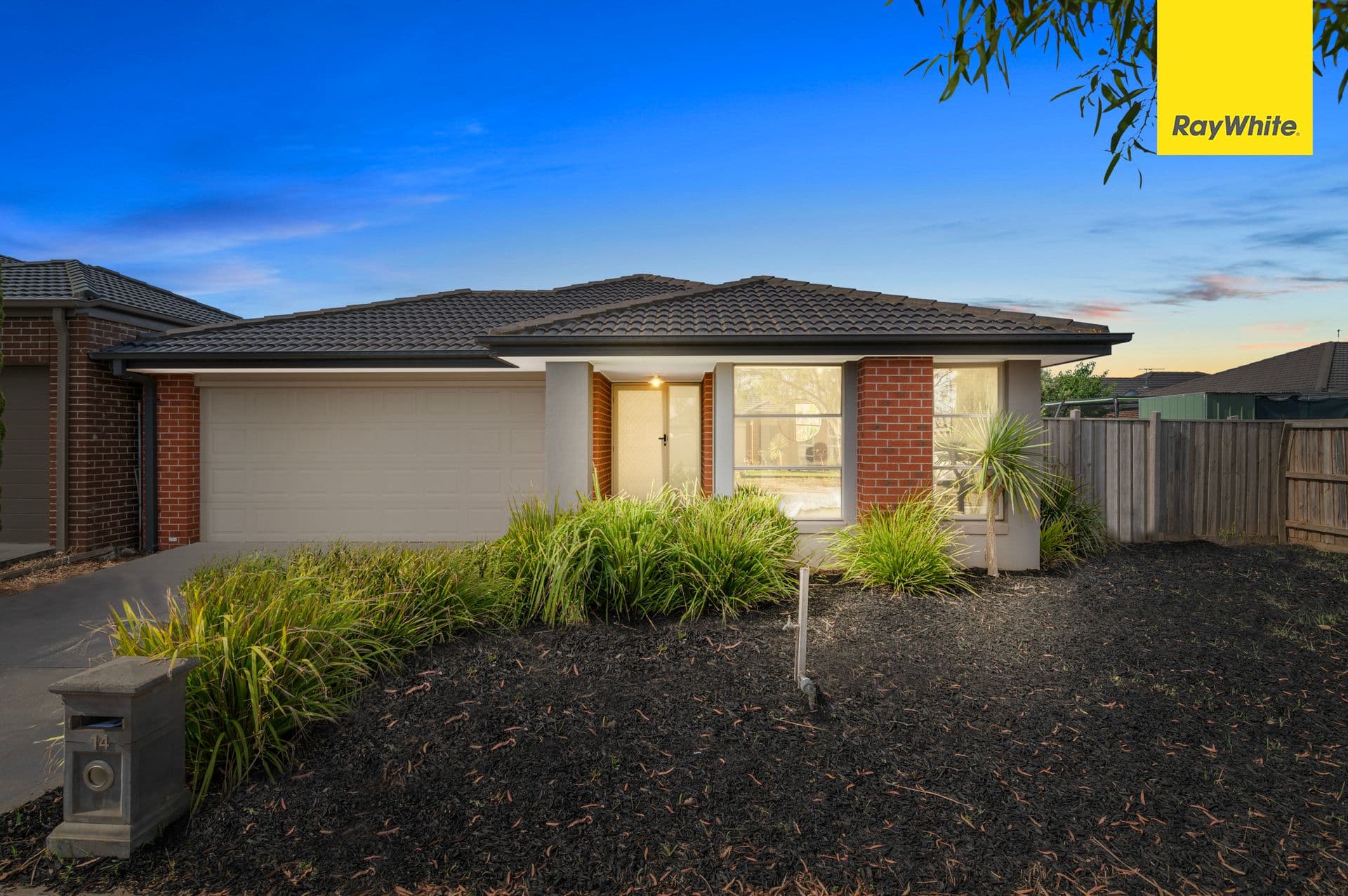 14 Nantha Way, Brookfield VIC 3338, Brookfield - Image 1