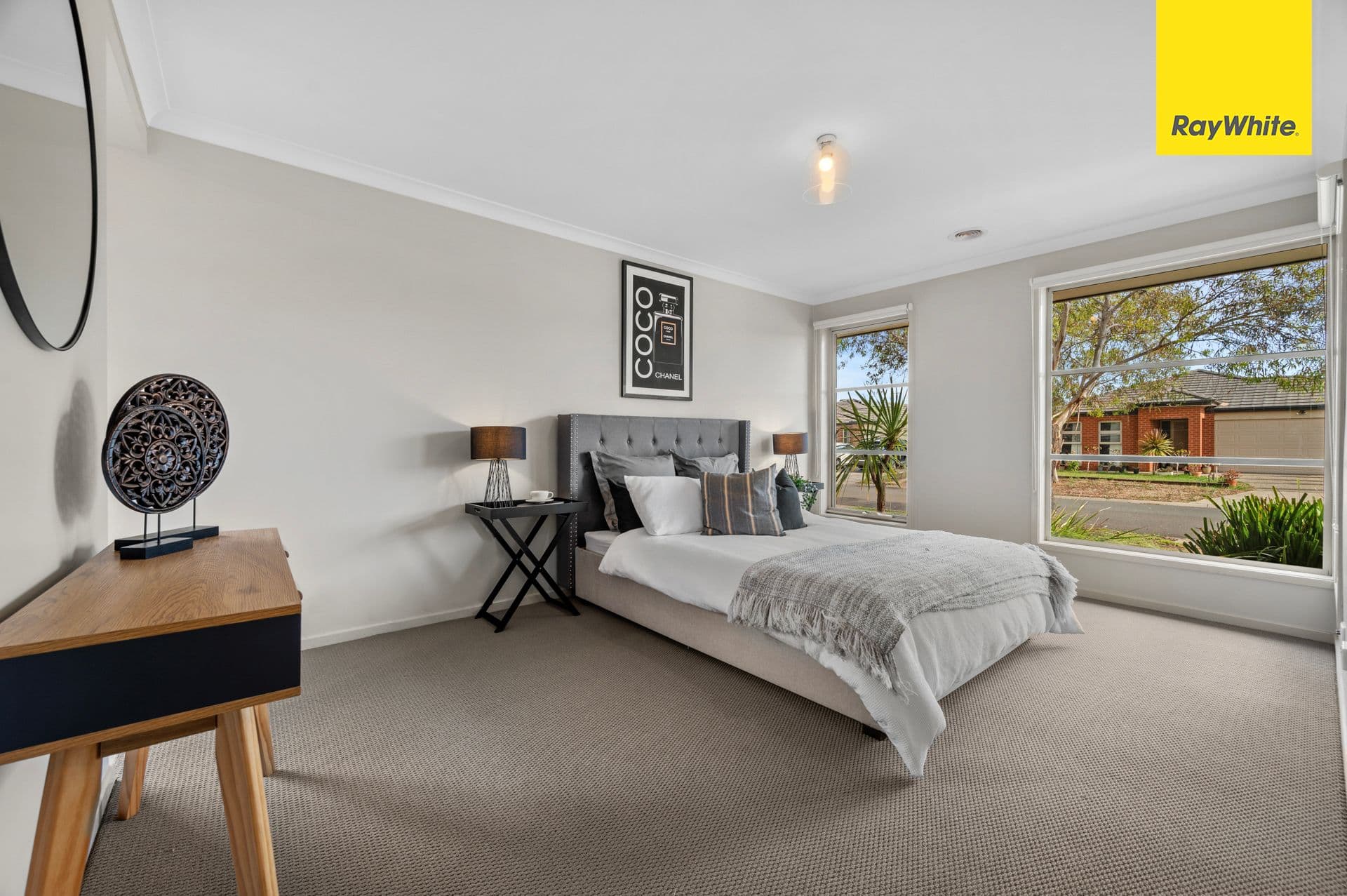 14 Nantha Way, Brookfield VIC 3338, Brookfield - Thumbnail 2