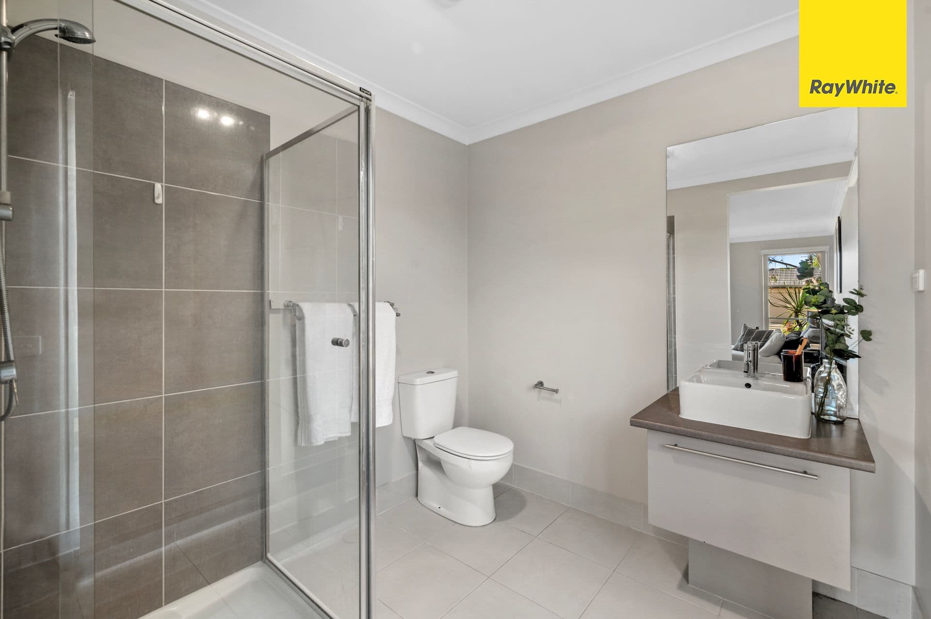 14 Nantha Way, Brookfield VIC 3338, Brookfield - Thumbnail 3