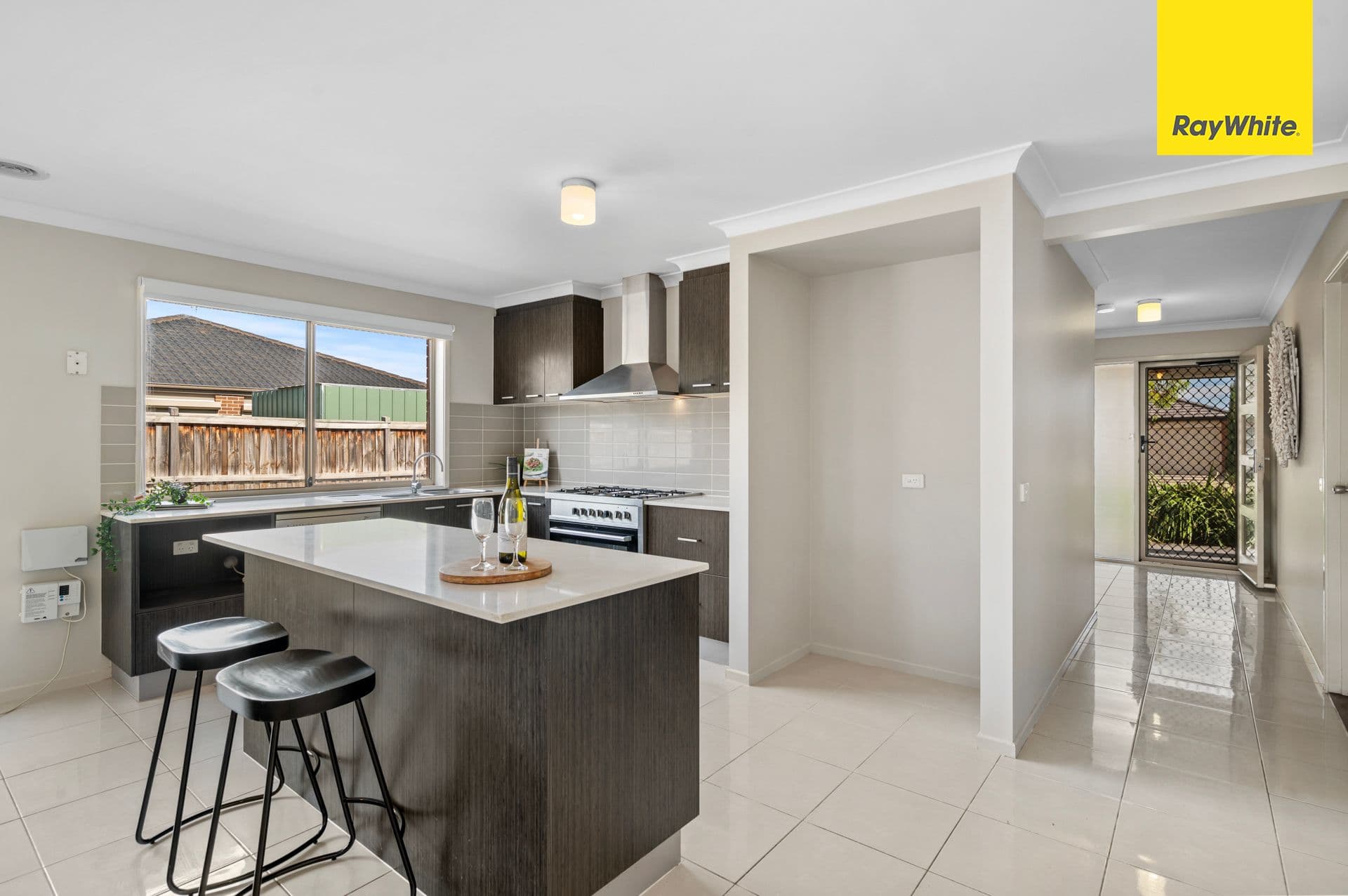 14 Nantha Way, Brookfield VIC 3338, Brookfield - Thumbnail 4